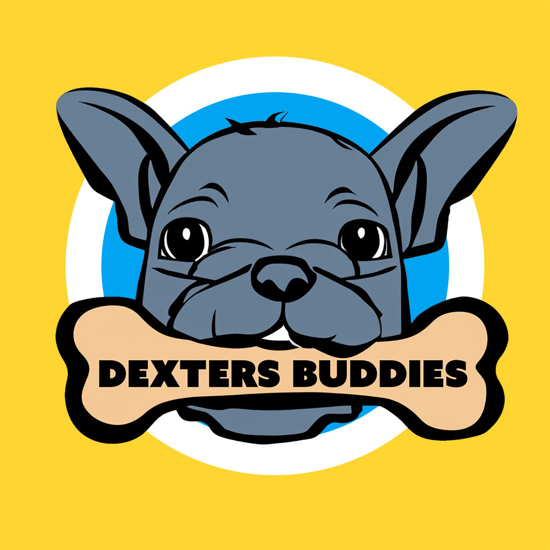 https://dextersbuddies.com/cdn/shop/files/Dexters_Buddies_logo_1080.jpg?v=1697771769